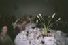 table_camera_pictures_016.jpg (78kb)