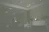 table_camera_pictures_019.jpg (47kb)