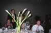 table_camera_pictures_020.jpg (77kb)