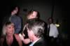 table_camera_pictures_021.jpg (62kb)