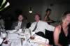 table_camera_pictures_022.jpg (78kb)