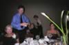 table_camera_pictures_023.jpg (78kb)