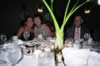 table_camera_pictures_024.jpg (81kb)