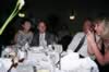 table_camera_pictures_025.jpg (84kb)