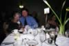 table_camera_pictures_026.jpg (84kb)