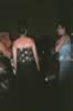 table_camera_pictures_028.jpg (31kb)