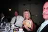 table_camera_pictures_029.jpg (74kb)