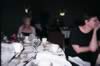 table_camera_pictures_032.jpg (67kb)