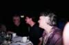 table_camera_pictures_033.jpg (55kb)