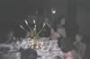 table_camera_pictures_034.jpg (77kb)