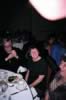 table_camera_pictures_035.jpg (38kb)