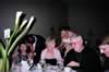 table_camera_pictures_036.jpg (74kb)