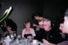table_camera_pictures_037.jpg (68kb)