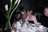 table_camera_pictures_038.jpg (77kb)