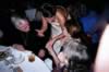 table_camera_pictures_040.jpg (80kb)
