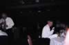 table_camera_pictures_042.jpg (43kb)