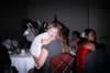 table_camera_pictures_043.jpg (60kb)