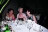 table_camera_pictures_045.jpg (76kb)