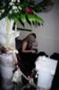 table_camera_pictures_049.jpg (63kb)