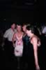 table_camera_pictures_050.jpg (32kb)