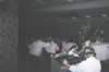 table_camera_pictures_053.jpg (68kb)