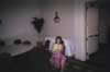 table_camera_pictures_056.jpg (53kb)