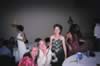 table_camera_pictures_058.jpg (70kb)