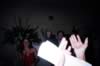 table_camera_pictures_059.jpg (39kb)