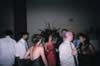 table_camera_pictures_060.jpg (63kb)