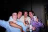 table_camera_pictures_062.jpg (69kb)
