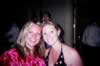 table_camera_pictures_064.jpg (66kb)
