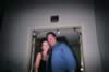 table_camera_pictures_065.jpg (58kb)