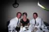 table_camera_pictures_067.jpg (75kb)