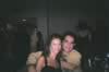 table_camera_pictures_068.jpg (57kb)