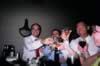 table_camera_pictures_069.jpg (71kb)