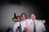 table_camera_pictures_070.jpg (57kb)