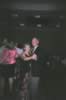 table_camera_pictures_071.jpg (33kb)
