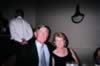 table_camera_pictures_072.jpg (56kb)