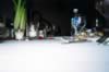 table_camera_pictures_073.jpg (48kb)