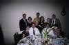 table_camera_pictures_074.jpg (78kb)
