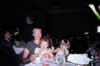 table_camera_pictures_075.jpg (56kb)