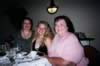 table_camera_pictures_076.jpg (83kb)