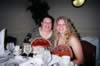 table_camera_pictures_077.jpg (88kb)