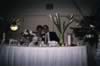 table_camera_pictures_078.jpg (70kb)