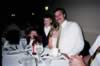 table_camera_pictures_079.jpg (70kb)