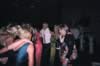 table_camera_pictures_082.jpg (72kb)