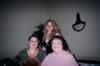table_camera_pictures_084.jpg (68kb)