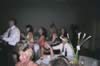 table_camera_pictures_086.jpg (78kb)