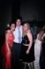 table_camera_pictures_087.jpg (38kb)