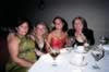 table_camera_pictures_088.jpg (80kb)